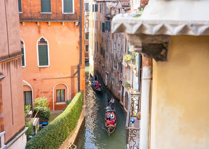 San Marco s